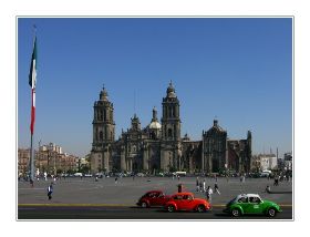 02a_MexicoCity_3653a.jpg