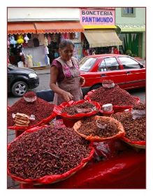 05e_Oaxaca-Markt_4249a.jpg