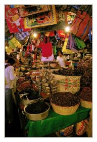 05e_Oaxaca-Markt_4253a_filt.jpg