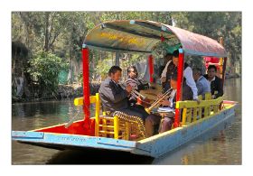 02b_Xochimilco_3724c.jpg